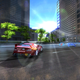 Illustration for article titled emRidge Racer/em Stops Trying To Launch Consoles